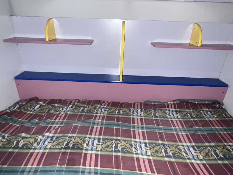 kids bunk bed 3