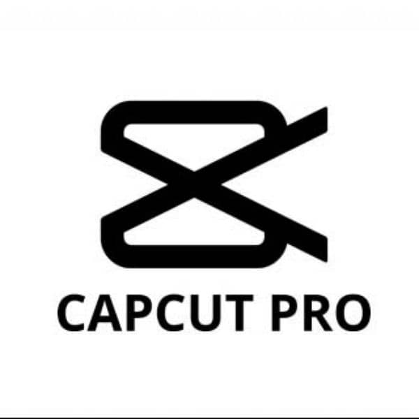 Capcut Pro version All unlocked 1