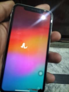 iphone XR baseband issue hai 64 gb