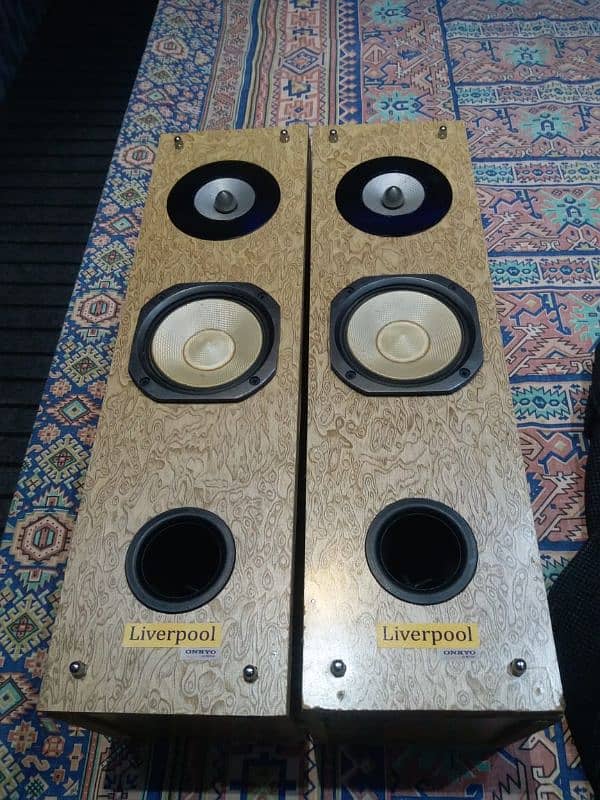 onkio liverpool speaker original 1