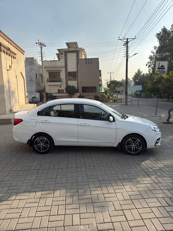 Proton Saga Ace 2022 1