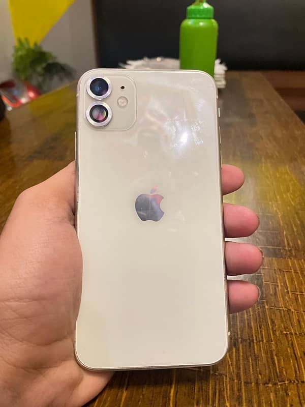 iphone 11 factory unlocked 0