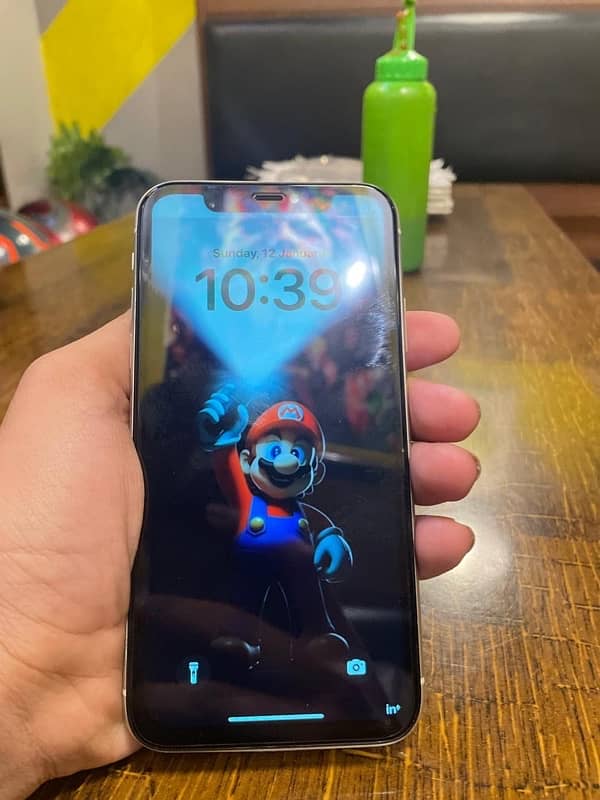 iphone 11 factory unlocked 1