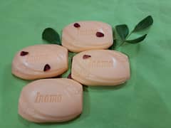 Inama soap