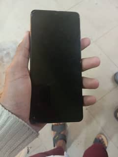 Samsung A31