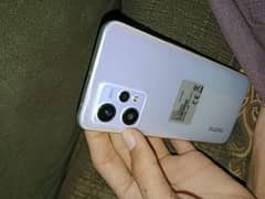 realme9