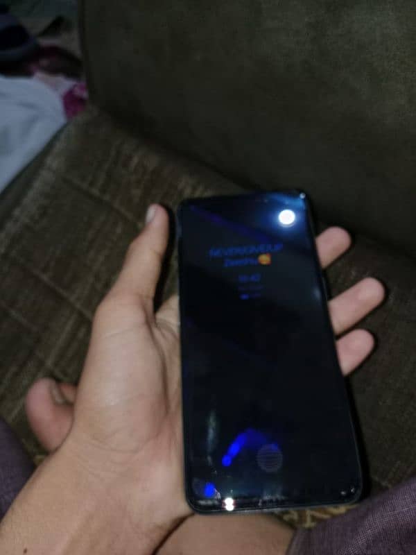 realme9 5