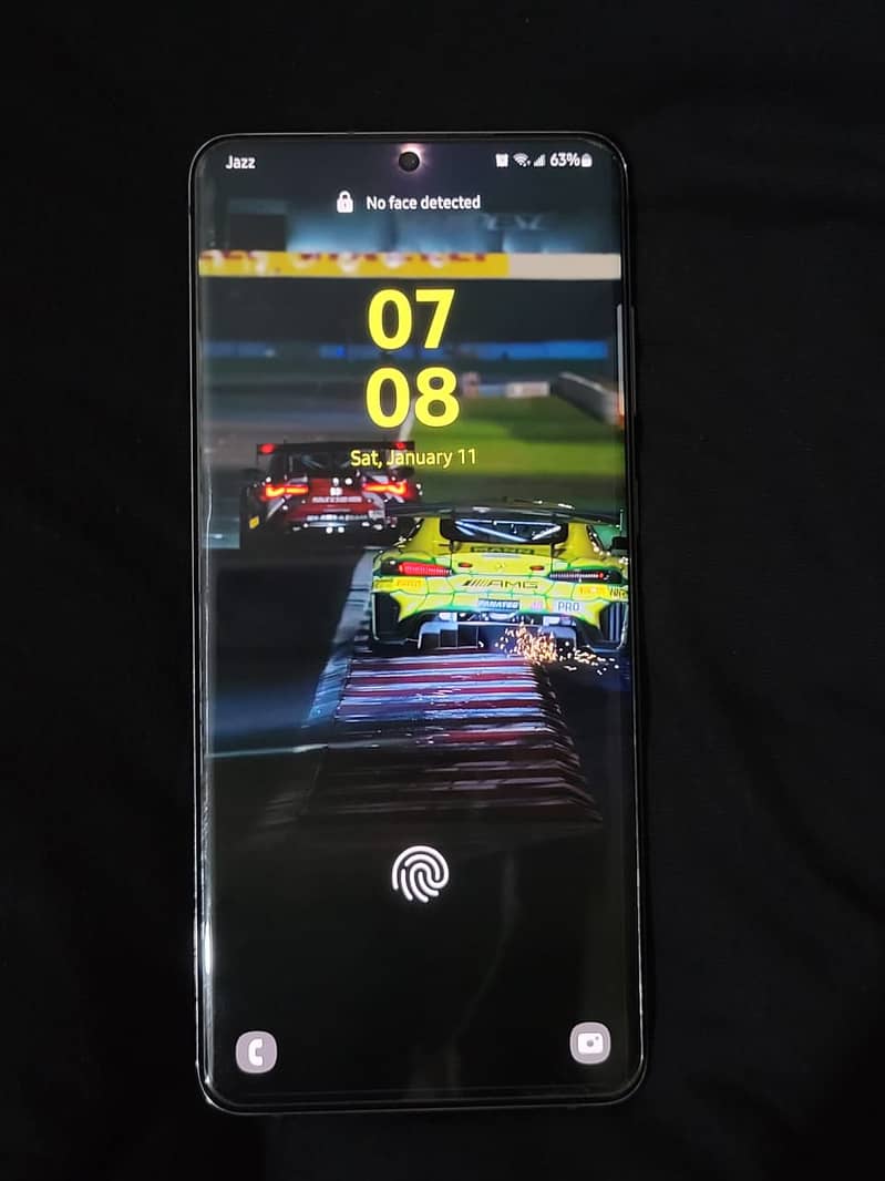 Samsung S20 Plus 5G 12/128 5