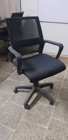 Office Furniture for Sale