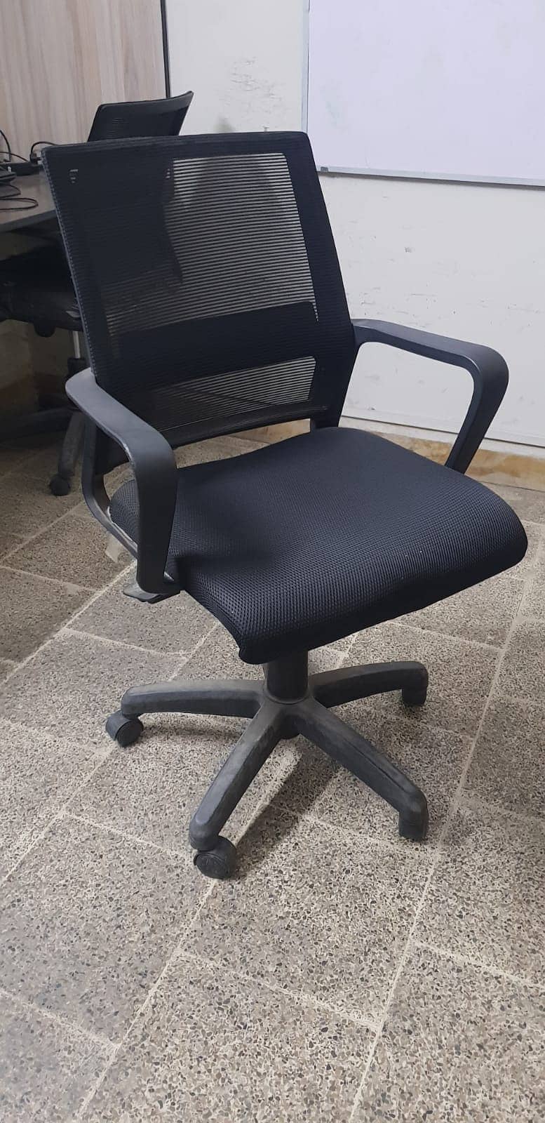 Office Furniture for Sale 0