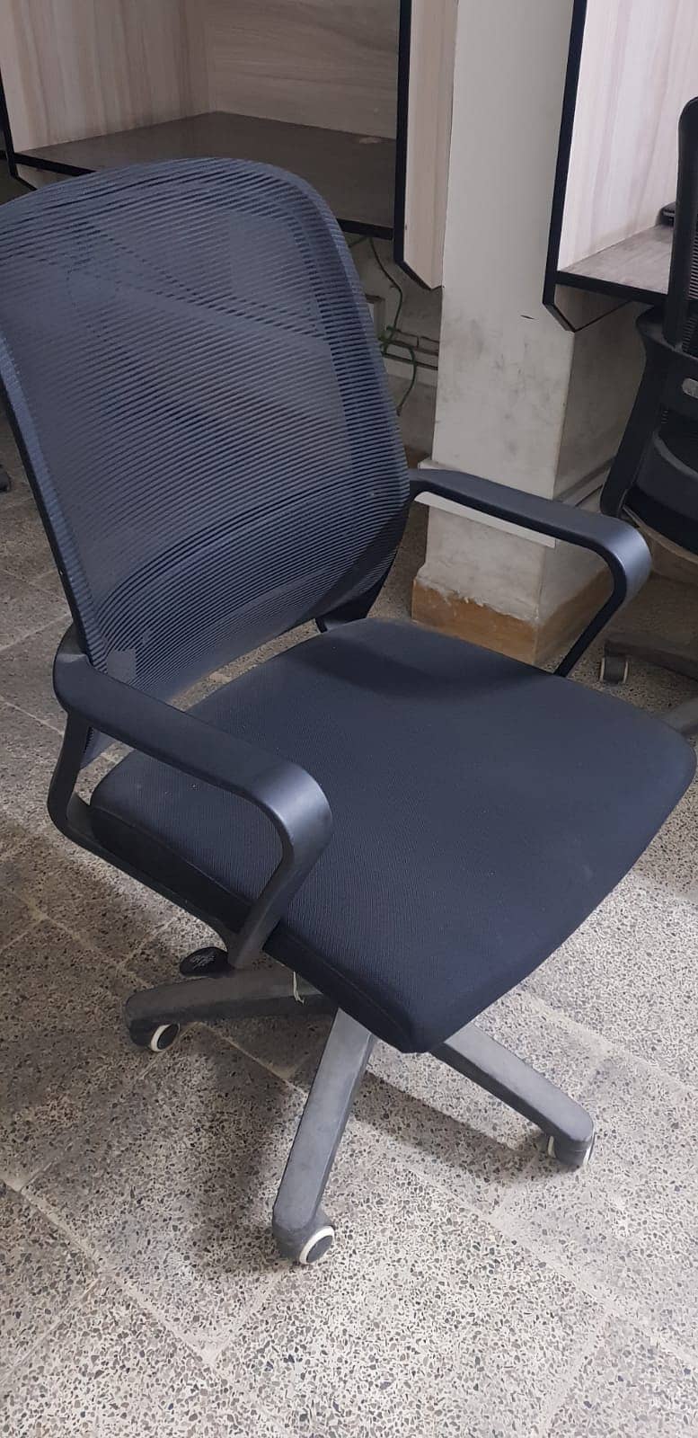 Office Furniture for Sale 1