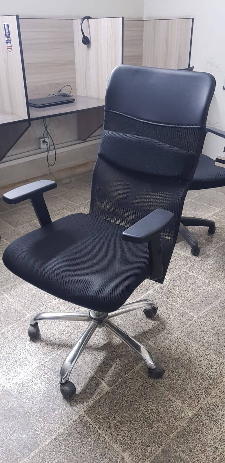 Office Furniture for Sale 2