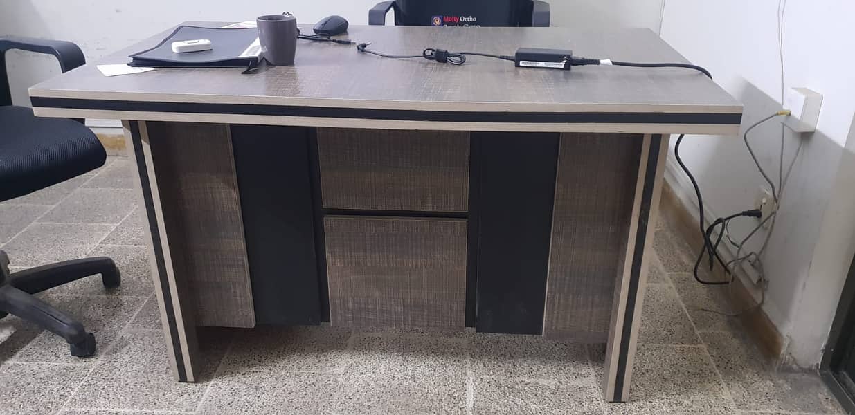 Office Furniture for Sale 3