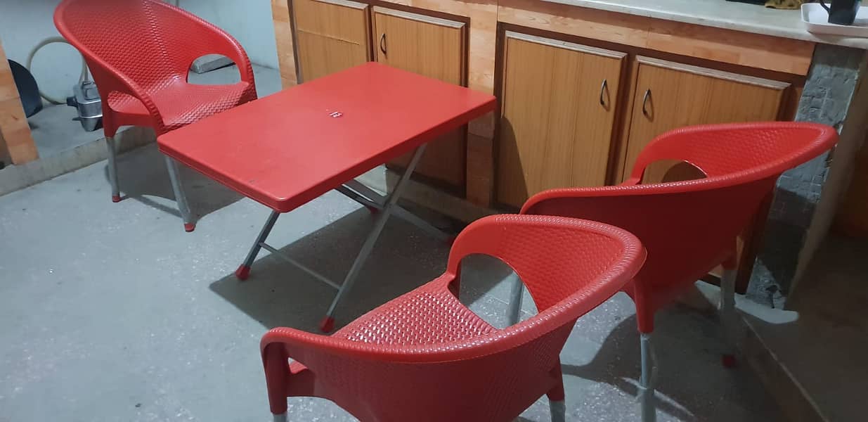 Office Furniture for Sale 4