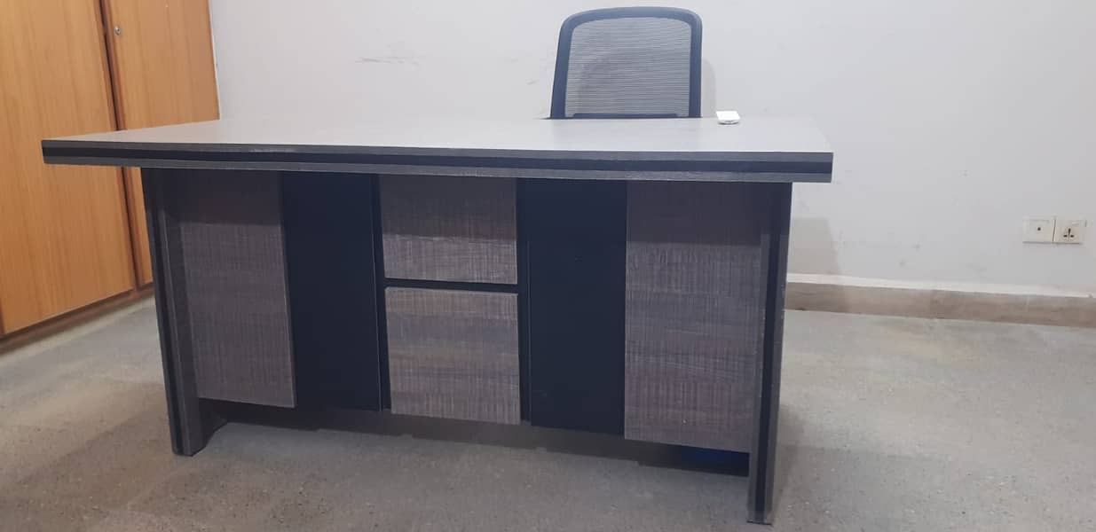 Office Furniture for Sale 5