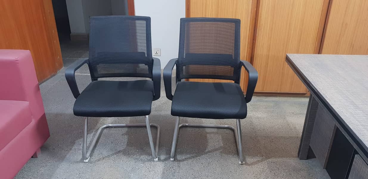 Office Furniture for Sale 12