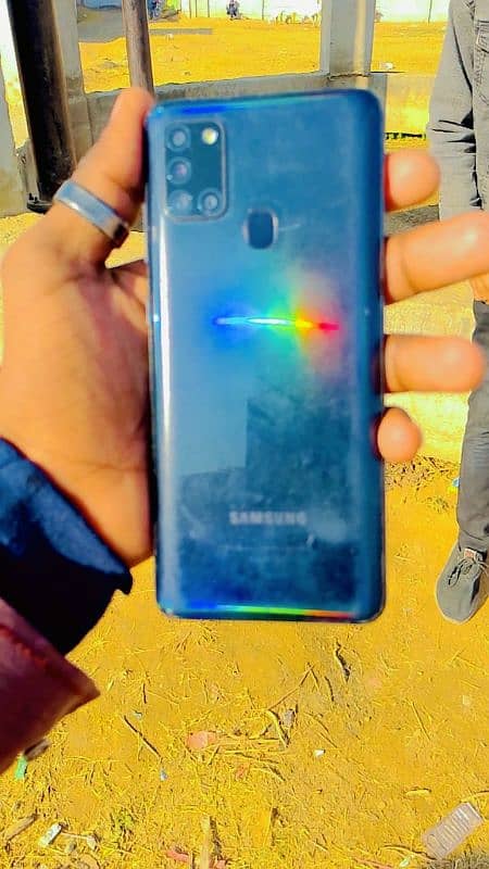 Best mobile in pakistan 2