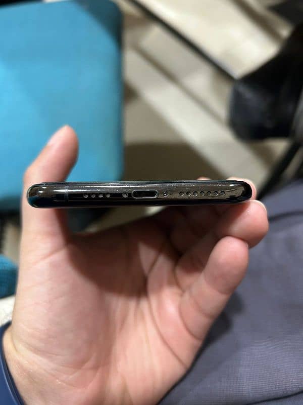 Iphone 11 pro max (JV) 3