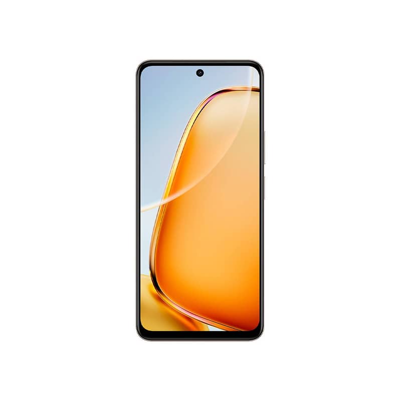 VIVO Y28 RAM 8+8GB 128GB STORAGE 1