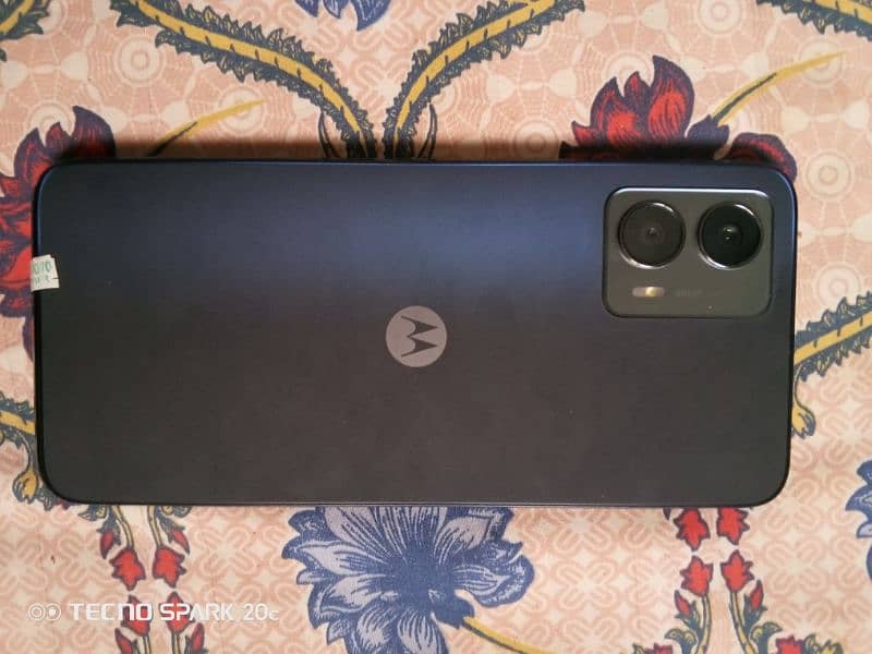 MOTO G 5G 2023 URGENT SELL 0