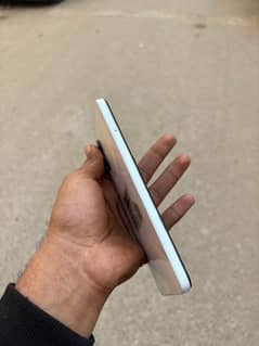 tecno camon 19 neo without box