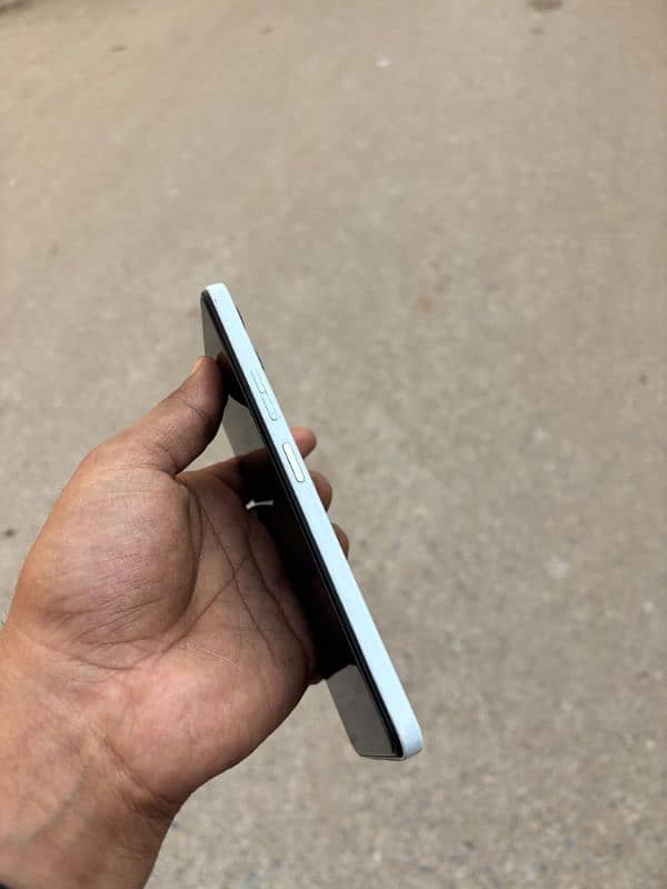 tecno camon 19 neo without box 2