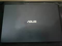 Asus L210MA-BS01-CB Notbook pc