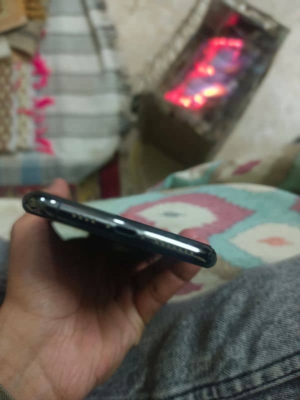 iphone 11 pro max non Pta 2