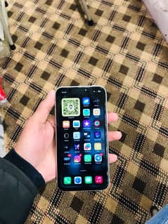 iphone xr non pta jv 64gb