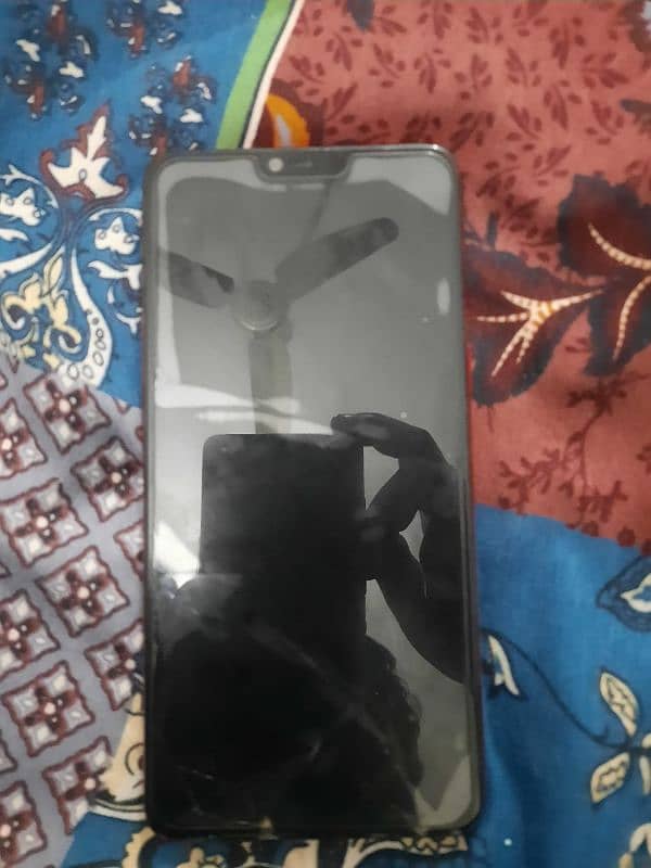 oppo f7 for sale 4 64 0