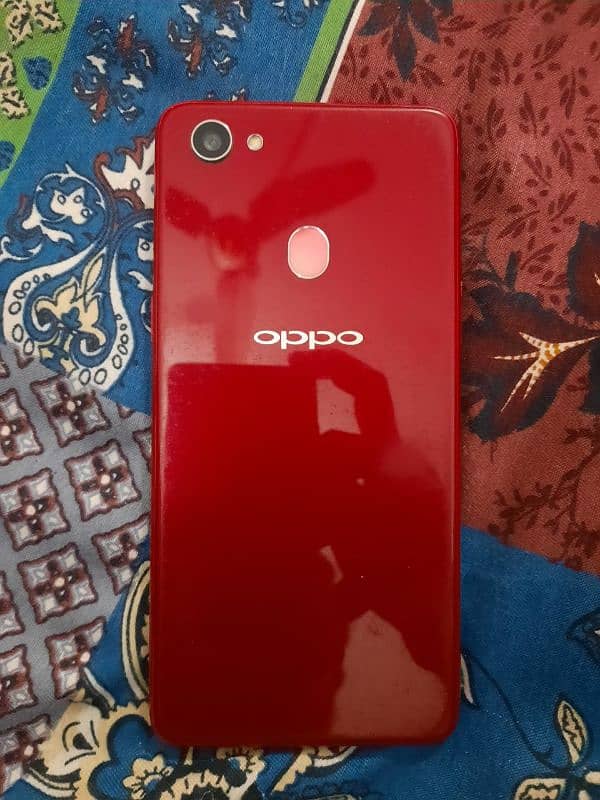 oppo f7 for sale 4 64 1