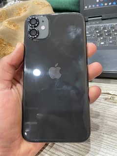 iphone 11 jv