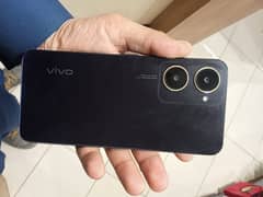 Vivo y03 03151541559