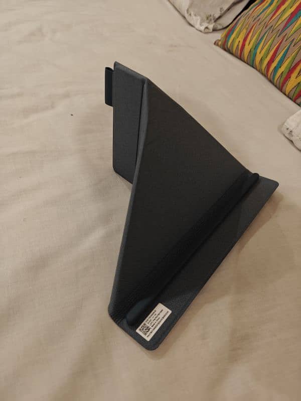 LENOVO YOGA BOOK 9 11