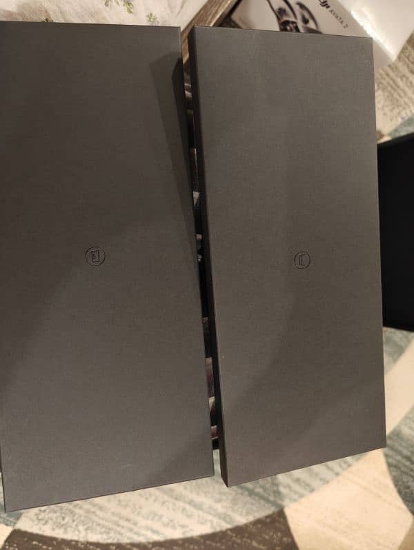 LENOVO YOGA BOOK 9 12