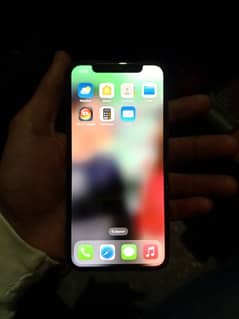 iphone xs non pta