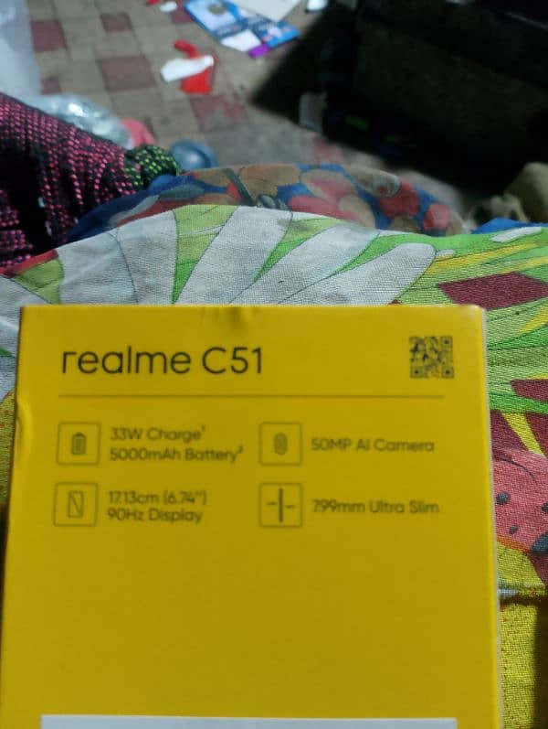 realmi c 51   4,128 3