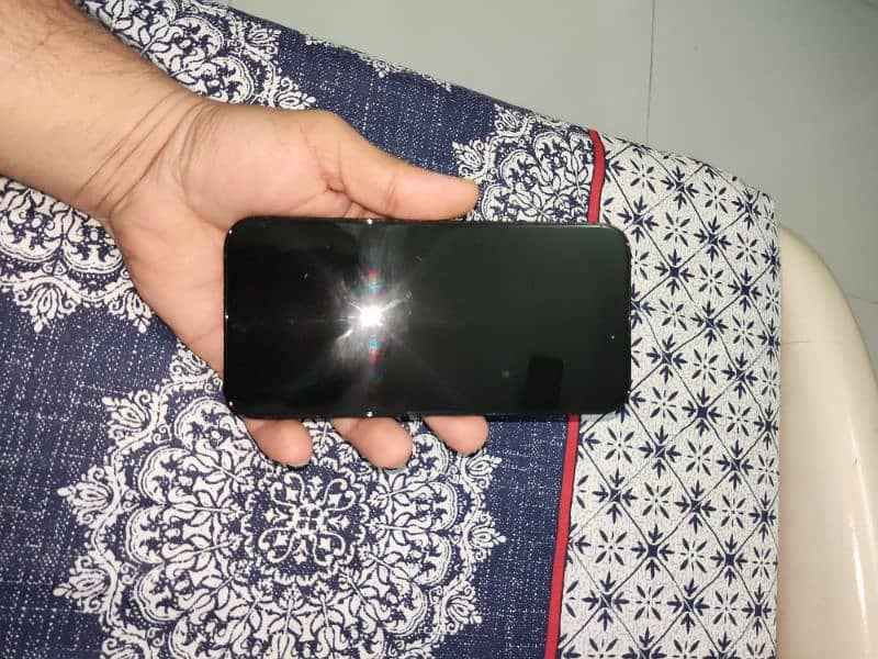 Iphone 14 pro max 256gb 0