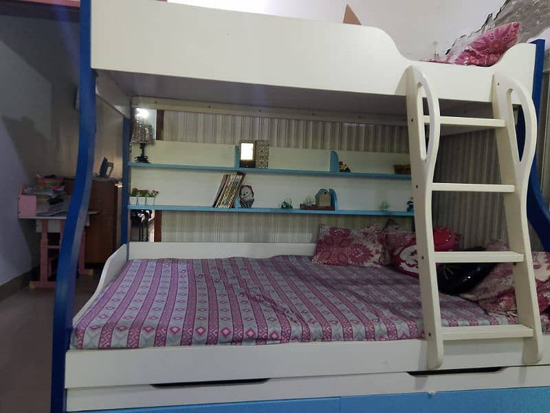 bunk bed 4