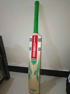 Hardball Bat | Best Condition|with cover