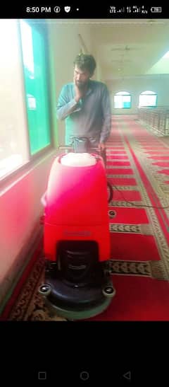 for sale floor cleaner carpet clean machine for sale