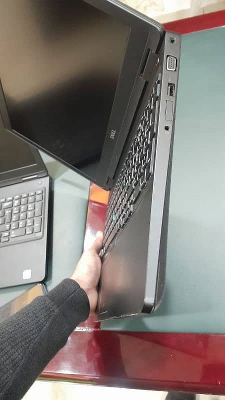 Dell Laptop for sale 2