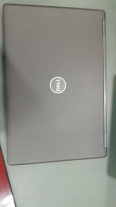 Dell Laptop for sale 4