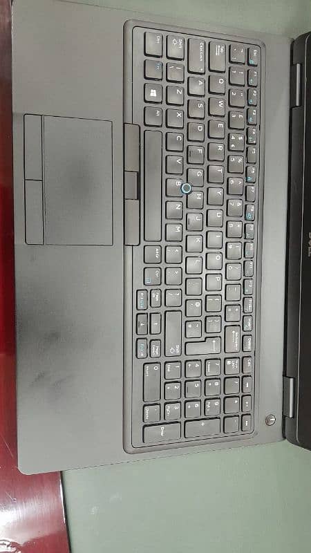 Dell Laptop for sale 5