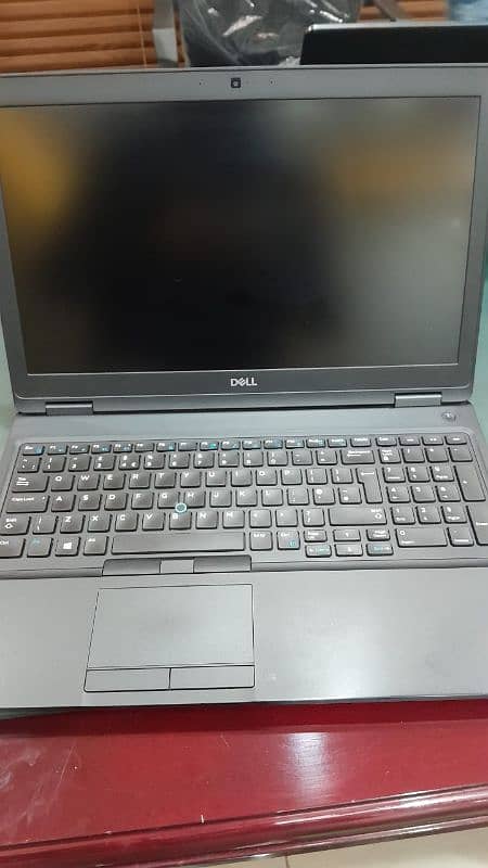 Dell Laptop for sale 6