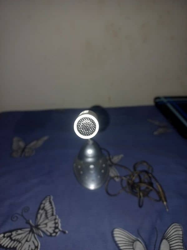 Microphone C-300M 1