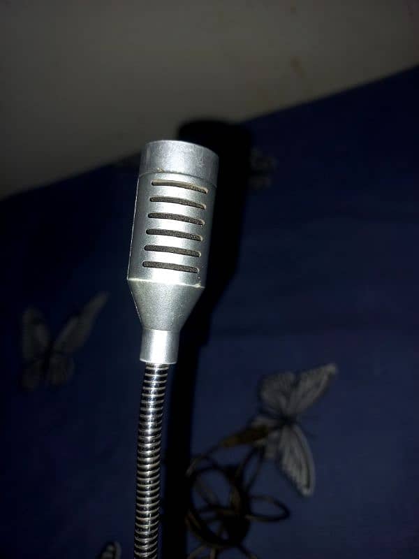 Microphone C-300M 2