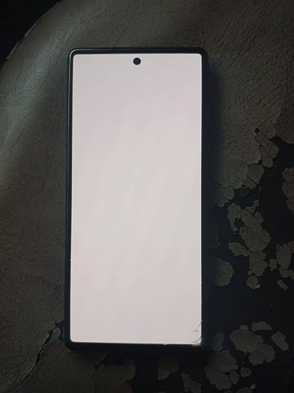 Google Pixel 6 PTA Approved 2