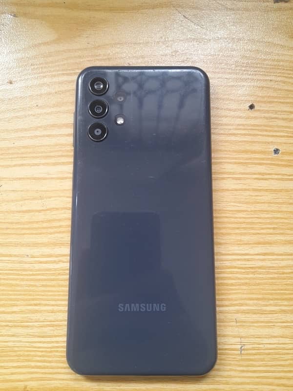 Samsung Galaxy A13 2