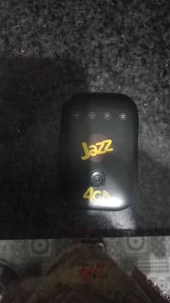 A jazz internet network winggle device